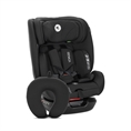 Car Seat VOYAGER i-Size BLACK
